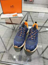 Picture of Hermes Shoes _SKUHermessz38-45WM120411397